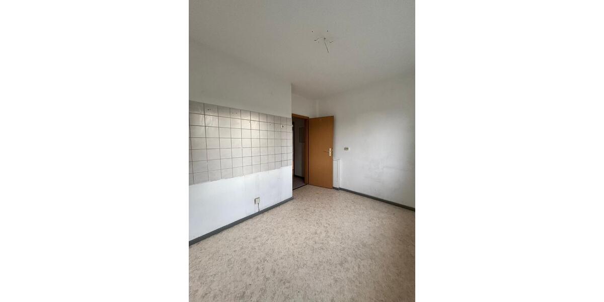Etagenwohnung Ballenstedt - 2 Zimmer, 52 m&sup2;, 320&euro; | Angebot:24776880