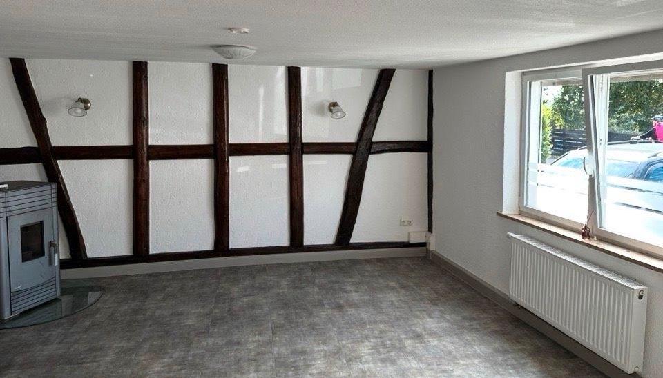 Erdgeschoßwohnung Kirn - 2 Zimmer, 70 m&sup2;, 490&euro; | Angebot:24892914