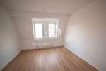 Etagenwohnung Fürth Espan - 2 Zimmer, 55 m&sup2;, 540&euro; | Angebot:24825819