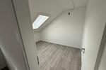 Dachgeschoßwohnung Datteln - 2 Zimmer, 39 m&sup2;, 430&euro; | Angebot:26429540