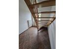 Etagenwohnung Jerichow - 6 Zimmer, 198 m&sup2;, 1.300&euro; | Angebot:26561573