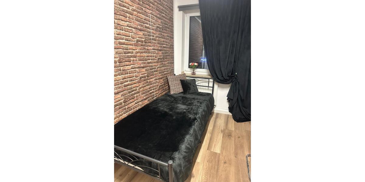 Wohnen auf Zeit Winhöring - 1 Zimmer, 8 m&sup2;, 45&euro; | Angebot:18854653