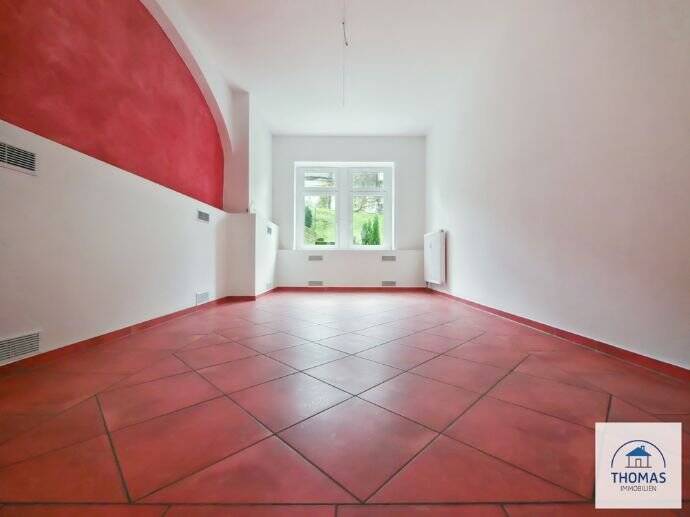 Gewerbefläche in bester zentraler Lage von Sebnitz zimmer