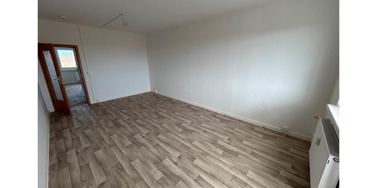 Dachgeschoßwohnung Halberstadt - 3 Zimmer, 70 m&sup2;, 422&euro; | Angebot:26659430