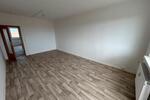 Dachgeschoßwohnung Halberstadt - 3 Zimmer, 70 m&sup2;, 422&euro; | Angebot:26659430