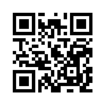 Erdgeschoßwohnung Edewecht - 2 Zimmer, 77 m&sup2;, 890&euro; | Angebot:25511131