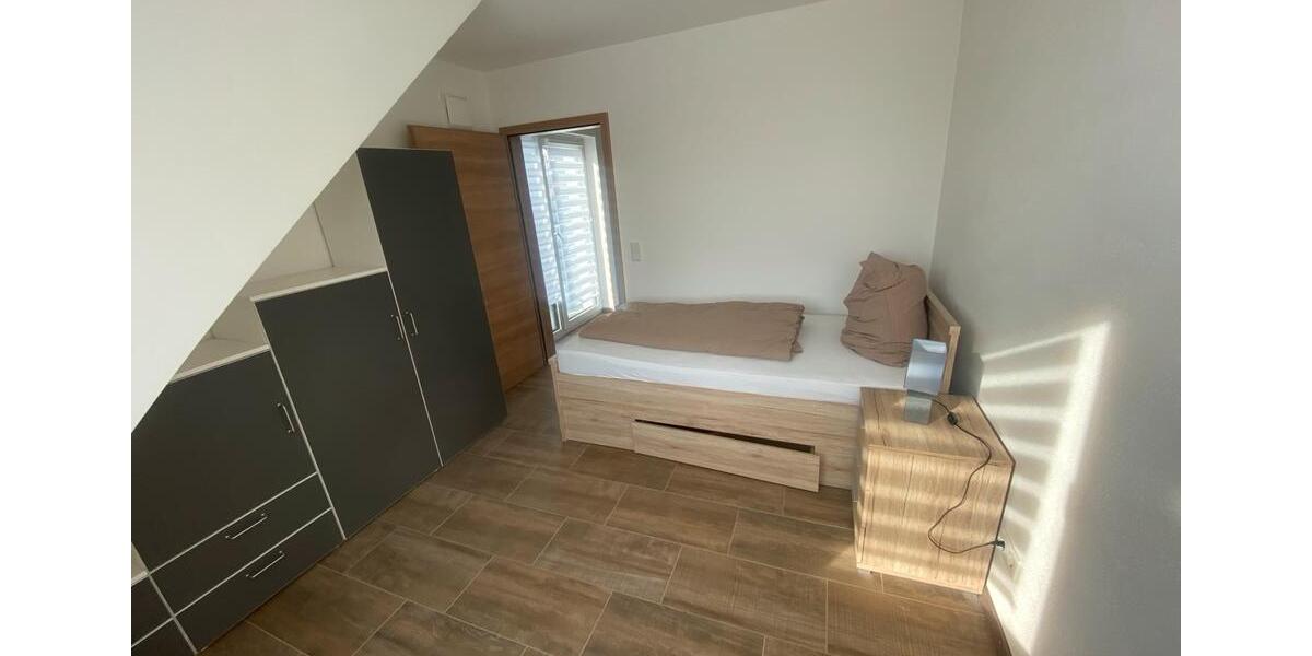 Wohnen auf Zeit Wörth an der Donau - 23 Zimmer, 75 m&sup2;, 25&euro; | Angebot:25844046