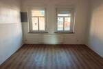 Etagenwohnung Regis-Breitingen Breitingen - 4 Zimmer, 88 m&sup2;, 528&euro; | Angebot:25927401