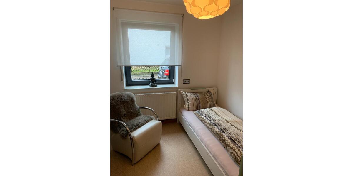 Wohnen auf Zeit Kammeltal - 4 Zimmer, 12 m&sup2;, 440&euro; | Angebot:26181740