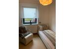 Wohnen auf Zeit Kammeltal - 4 Zimmer, 12 m&sup2;, 440&euro; | Angebot:26181740