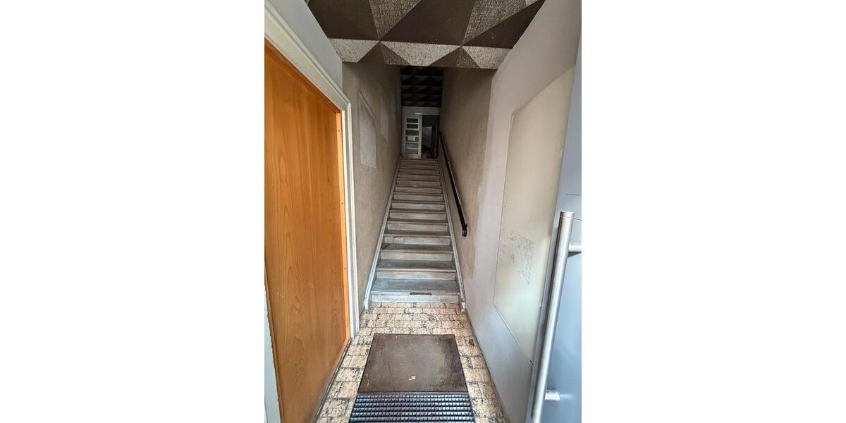 Gewerbeobjekt Donauwörth - 2.500&euro; | Angebot:26227169