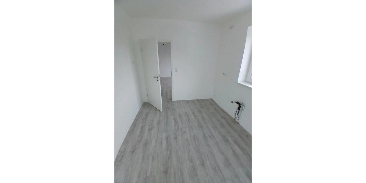 Erdgeschoßwohnung Hilders - 3 Zimmer, 58 m&sup2;, 580&euro; | Angebot:26232485
