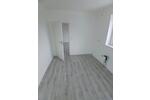 Erdgeschoßwohnung Hilders - 3 Zimmer, 58 m&sup2;, 580&euro; | Angebot:26232485