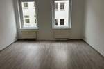 Etagenwohnung Halle (Saale) Giebichenstein - 4 Zimmer, 77 m&sup2;, 590&euro; | Angebot:26672530