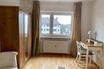 Wohnen auf Zeit Bühl - 1 Zimmer, 15 m&sup2;, 390&euro; | Angebot:26677512