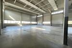 Gewerbeobjekt Meckenheim - 8&euro; | Angebot:26251533