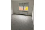 Etagenwohnung Nordenham - 4 Zimmer, 90 m&sup2;, 630&euro; | Angebot:26702126