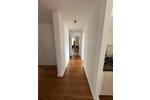 Einfamilienhaus Detmold - 3 Zimmer, 142 m&sup2;, 1.470&euro; | Angebot:26223551