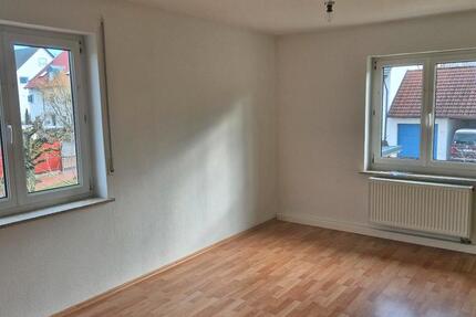 Wohnen auf Zeit Bischberg - 1 Zimmer, 17 m&sup2;, 450&euro; | Angebot:24522214