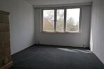 Etagenwohnung Amt Neuhaus - 4 Zimmer, 78 m&sup2;, 335&euro; | Angebot:26588962
