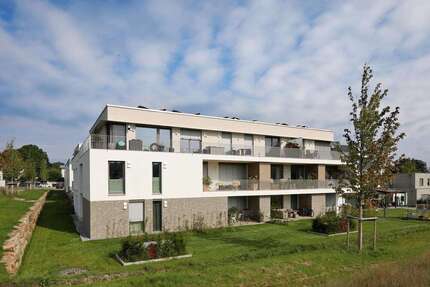 Wohnung Schwerte - 3 Zimmer, 102 m&sup2;, 1.395&euro; | Angebot:26363563