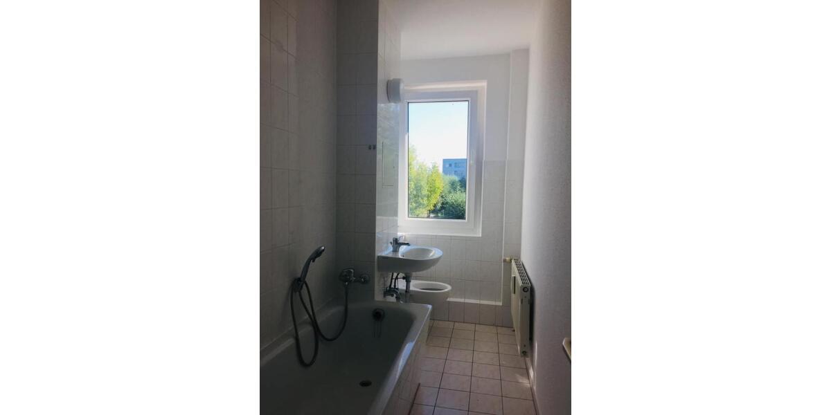 Etagenwohnung Karstädt - 3 Zimmer, 60 m&sup2;, 325&euro; | Angebot:24846956