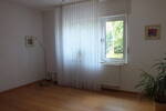 Etagenwohnung Langenselbold - 3 Zimmer, 65 m&sup2;, 670&euro; | Angebot:26092838