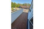 Dachgeschoßwohnung Oldenburg Ziegelhof - 4 Zimmer, 100 m&sup2;, 575&euro; | Angebot:26636409
