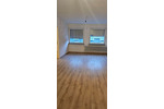 Etagenwohnung Pirmasens - 2 Zimmer, 56 m&sup2;, 450&euro; | Angebot:25056594