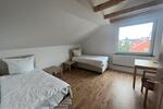 Wohnen auf Zeit Melle Bruchmühlen - 10 Zimmer, 120 m&sup2;, 14&euro; | Angebot:26604581