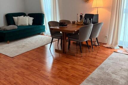 Wohnung Trossingen - 2 Zimmer, 53 m&sup2;, 840&euro; | Angebot:25146818