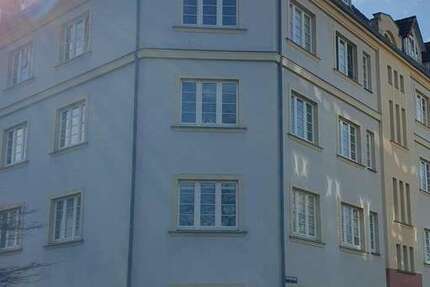 Wohnung Schwerin - 3 Zimmer, 57 m&sup2;, 630&euro; | Angebot:26071343