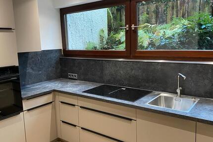 3-Zimmer-Wohnung in Sindelfingen-Maichingen zur Vermietung 3 zimmer