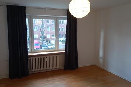 Wohnen auf Zeit Kiel Wik - 1 Zimmer, 18 m&sup2;, 450&euro; | Angebot:26598218
