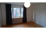Wohnen auf Zeit Kiel Wik - 1 Zimmer, 18 m&sup2;, 450&euro; | Angebot:26598218