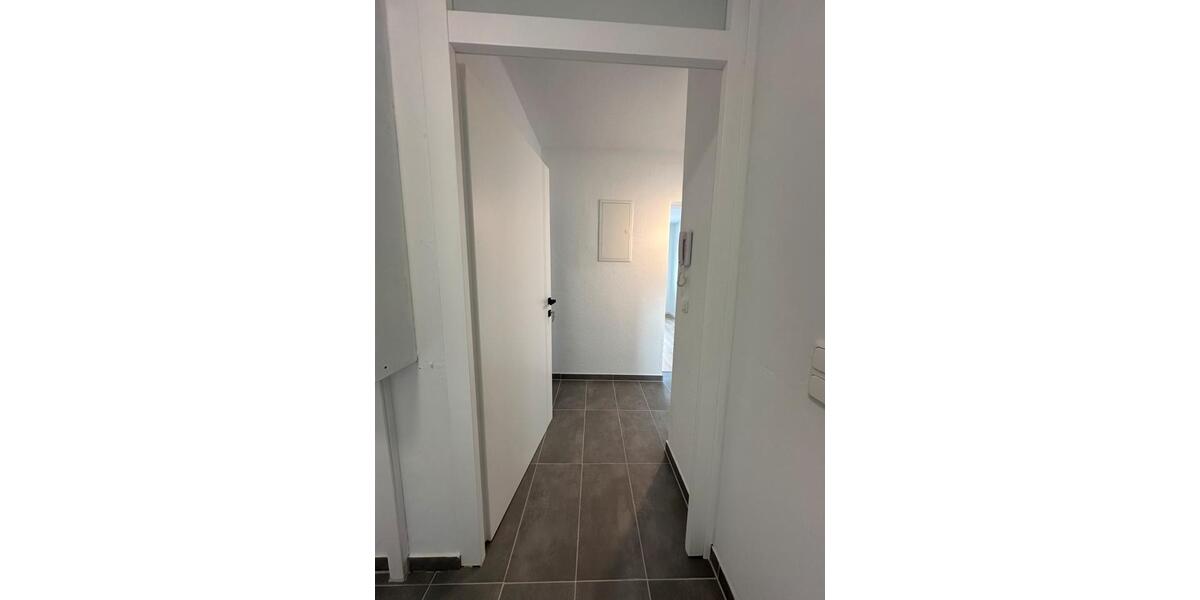 Terrassenwohnung Saulheim - 3 Zimmer, 67 m&sup2;, 1.040&euro; | Angebot:26564437
