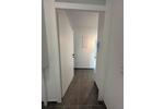 Terrassenwohnung Saulheim - 3 Zimmer, 67 m&sup2;, 1.040&euro; | Angebot:26564437