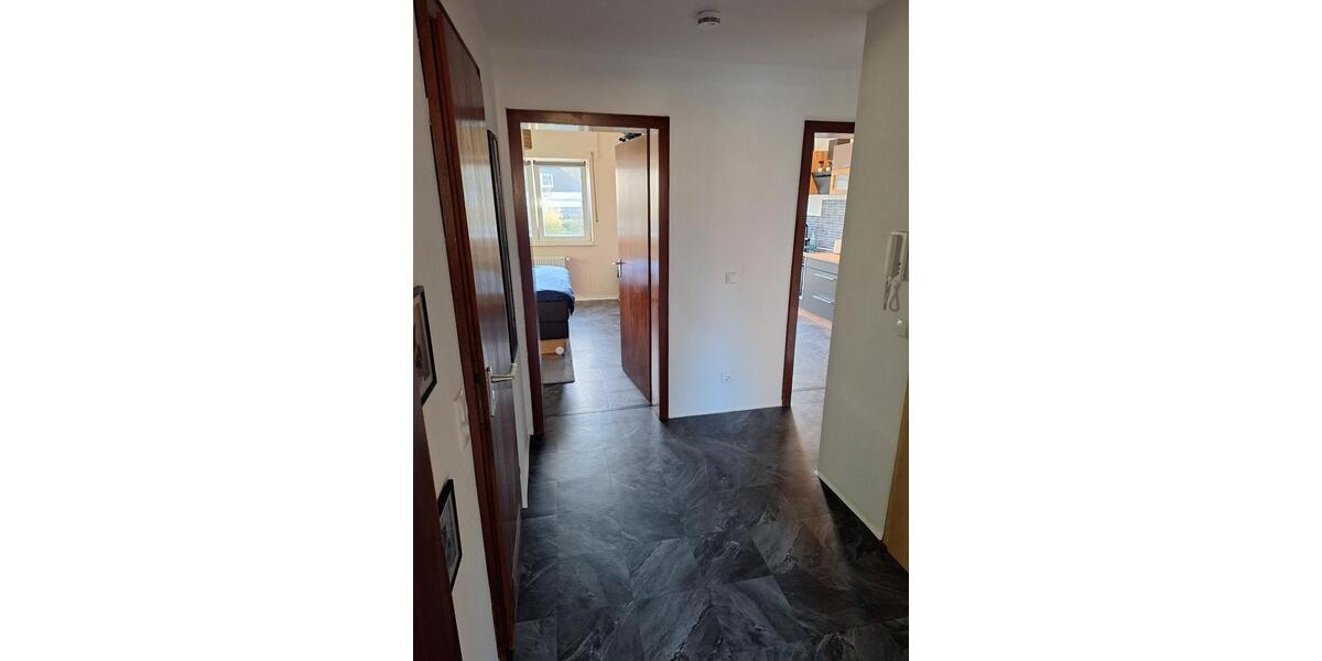 Etagenwohnung Herzogenrath - 2 Zimmer, 53 m&sup2;, 439&euro; | Angebot:24979729