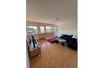 Etagenwohnung Hoya - 3 Zimmer, 63 m&sup2;, 600&euro; | Angebot:26688998