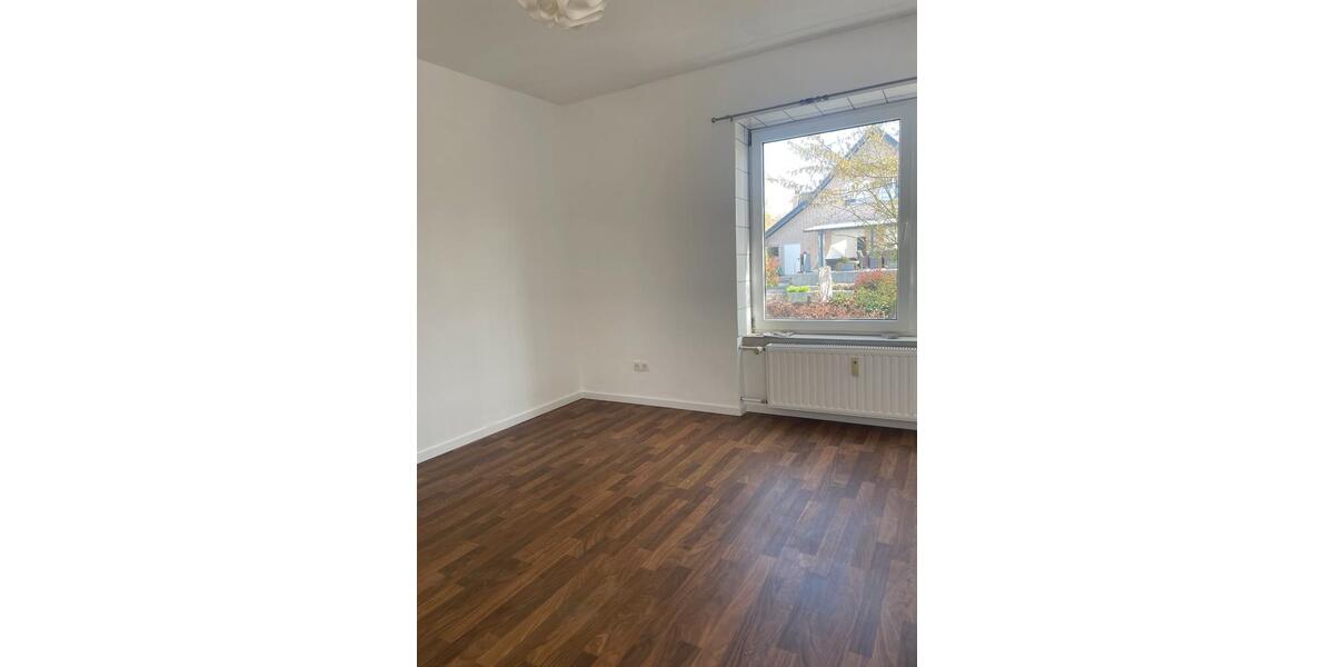 Etagenwohnung Wassenberg - 2 Zimmer, 59 m&sup2;, 660&euro; | Angebot:26261710