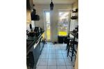 Wohnen auf Zeit Köln Kalk - 3 Zimmer, 80 m&sup2;, 1.300&euro; | Angebot:26537222