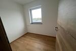 Doppelhaushälfte Reisbach Englmannsberg - 5 Zimmer, 138 m&sup2;, 1.800&euro; | Angebot:25096147