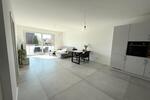 Etagenwohnung Gelnhausen - 2 Zimmer, 70 m&sup2;, 960&euro; | Angebot:26231143