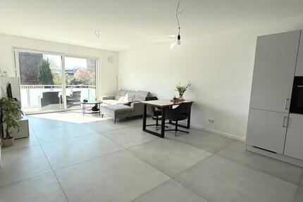 Wohnung Gelnhausen - 2 Zimmer, 70 m&sup2;, 960&euro; | Angebot:26231143