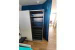 Wohnen auf Zeit Wolfsburg Detmerode - 1 Zimmer, 39 m&sup2;, 620&euro; | Angebot:26703510