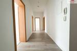 Etagenwohnung Chemnitz / Sonnenberg Yorckgebiet - 4 Zimmer, 77 m&sup2;, 400&euro; | Angebot:26569496