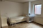 Etagenwohnung Dietenhofen - 1 Zimmer, 475&euro; | Angebot:21969520