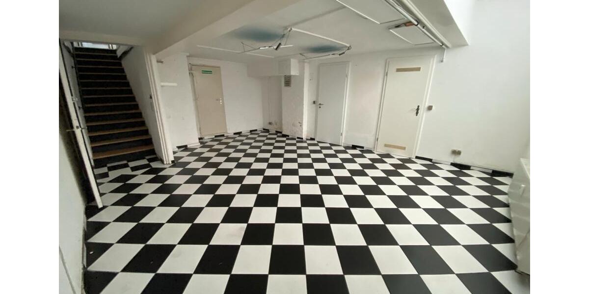 Gewerbeobjekt Katlenburg-Lindau Lindau - 900&euro; | Angebot:26355042