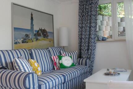 Wohnung Feldafing - 2 Zimmer, 55 m&sup2;, 1.250&euro; | Angebot:24159671