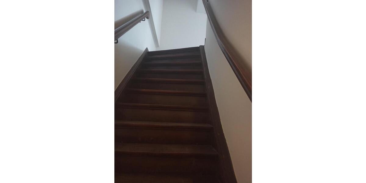 Etagenwohnung Kevelaer Kervenheim - 4 Zimmer, 147 m&sup2;, 1.230&euro; | Angebot:24935038